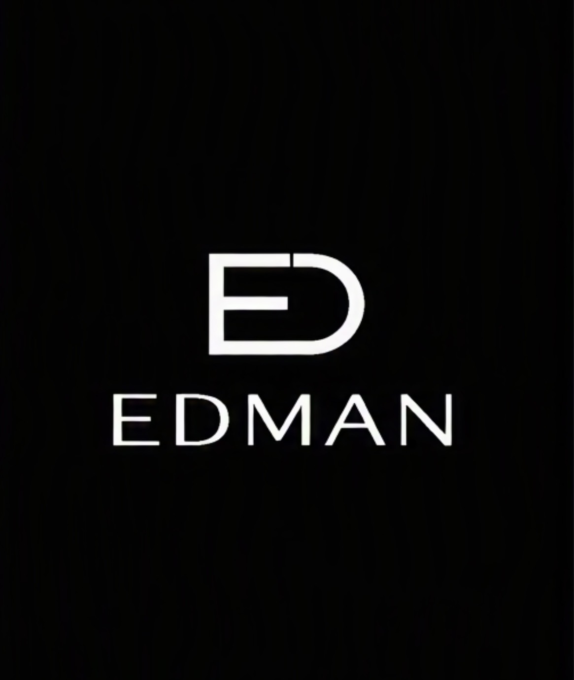 EDMAN